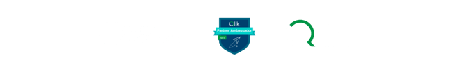 Logos footer